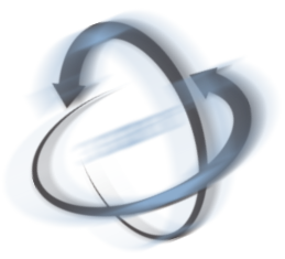 360 Symbol
