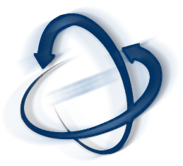 360 Symbol