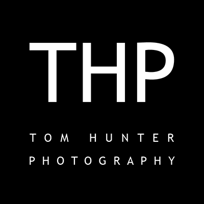 Tom Hunter Photography